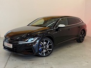 Volkswagen Arteon 2024