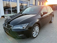 Seat Leon 2019