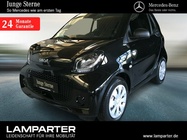 Smart ForTwo 2023