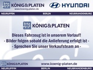 Hyundai Bayon 2022