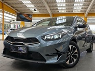 Kia Ceed 2025