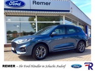 Ford Kuga 2024