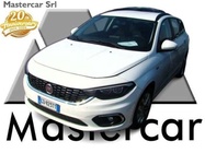 Fiat Tipo 2020