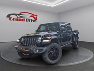 Jeep Gladiator 2023