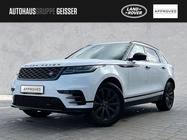 Land Rover Velar 2022