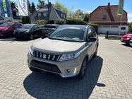 Suzuki Vitara 2019