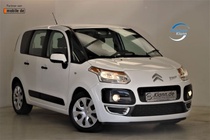 Citroen C3 2010