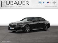 BMW i5 2023