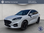 Ford Kuga 2024