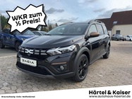 Dacia Jogger 2026