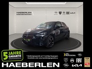 Opel Corsa 2022