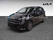 Kia Picanto 2024