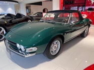 Fiat Other 1971