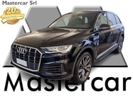 Audi Q7 2020