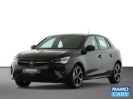 Opel Corsa 2023
