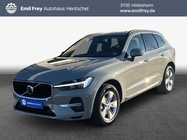 Volvo XC60 2024