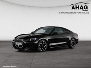 BMW 4 Series 2025