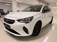 Opel Corsa 2022