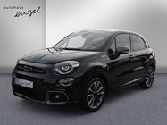 Fiat 500X 2022