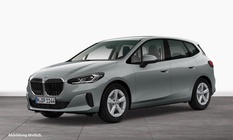BMW 2 Series 2025