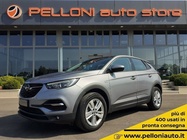 Opel Grandland 2019