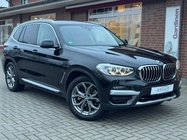 BMW X3 2020