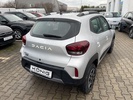 Фото 5