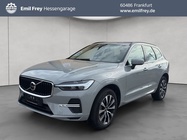 Volvo XC60 2024