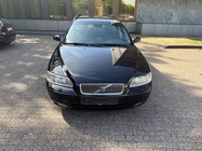 Volvo V70 2004