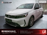 Opel Corsa 2024