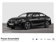 BMW 2 Series 2024