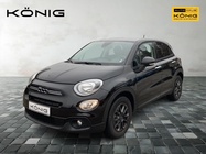 Fiat 500X 2023