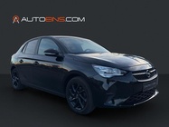 Opel Corsa 2020