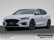 Ford Focus 2020