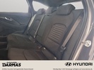 Фото 11