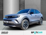 Opel Mokka 2026