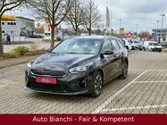 Kia cee'd Sportswagon 2021