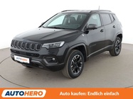 Jeep Compass 2021
