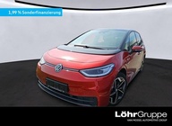 Volkswagen ID.3 2022