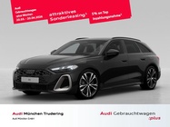 Audi A5 2026