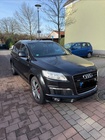 Audi Q7 2009