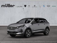 Peugeot 3008 2023