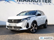 Peugeot 3008 2023