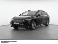 Volkswagen ID.7 2025
