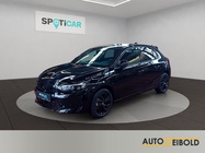 Opel Corsa 2025