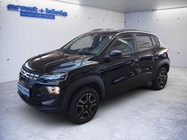Dacia Spring 2022