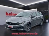 Fiat Tipo 2023