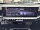 Фото 12