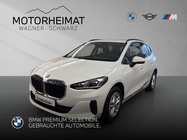 BMW 2 Series 2024