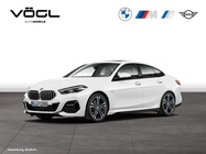 BMW 2 Series 2024